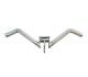 Seagull Cable Handle
