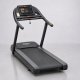 Technogym Excite+ Treadmill
