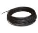 1M Coated Steel Cable - 6mm