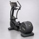 Technogym Excite+ Cross Trainer