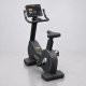 Technogym Excite+ Upright Bike