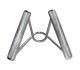 Starfighter Cable Row Handle
