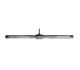 Straight Bar Cable Handle