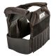 ATX Tactical Vest