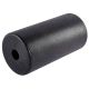 Gym PU Roller Pad - 100mm x 200mm 