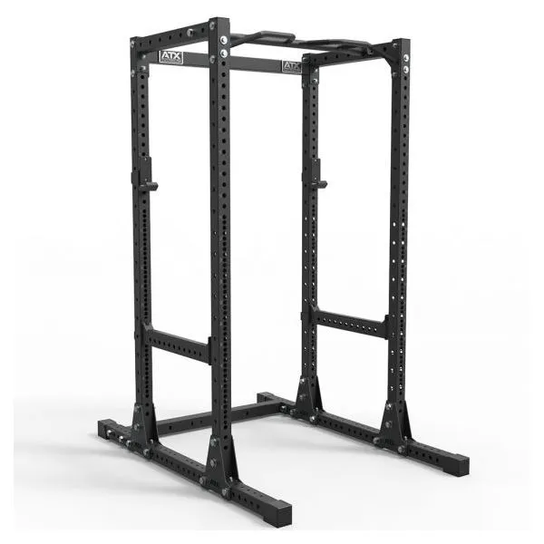 prx-755-set-100_01_1kpx.webp