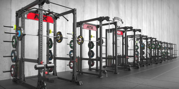 Power Rack FAQ
