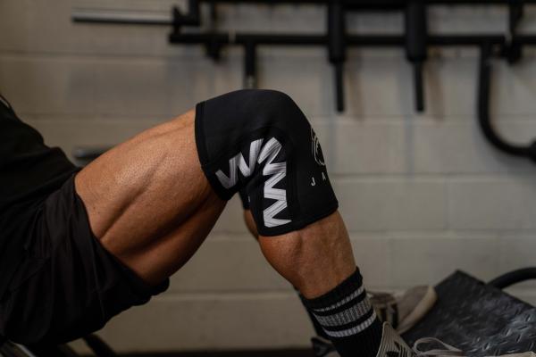 Knee Sleeves FAQ
