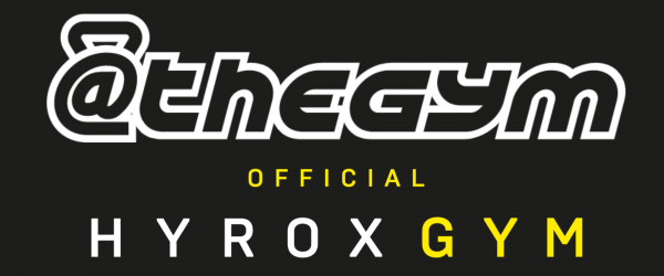 Should I become a HYROX Partner Gym?