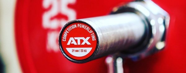 Barbells FAQ