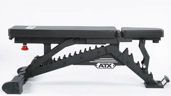 How to Choose the Right Adjustable Bench