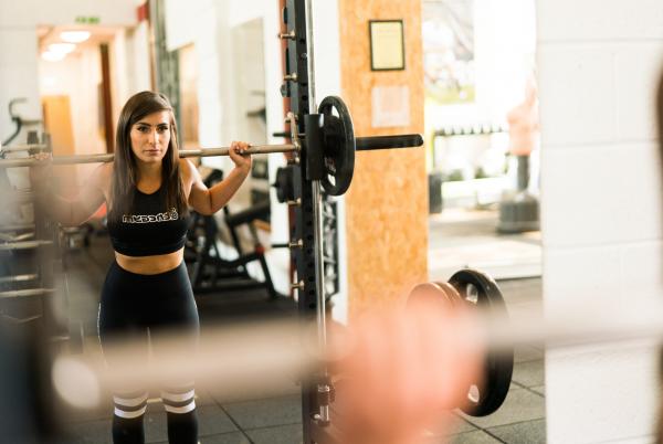Smith Machine FAQ