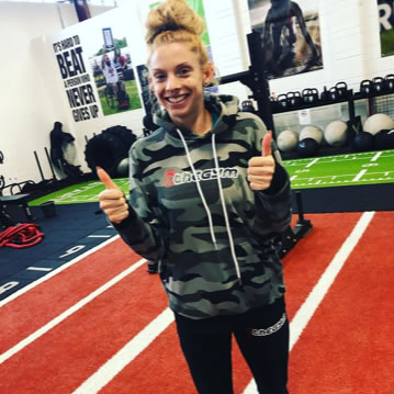 Charlotte
