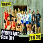 Team work