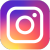Instagram for The Gym Revolution