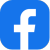 Facebook for The Gym Revolution