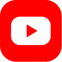 Gym Professor YouTube