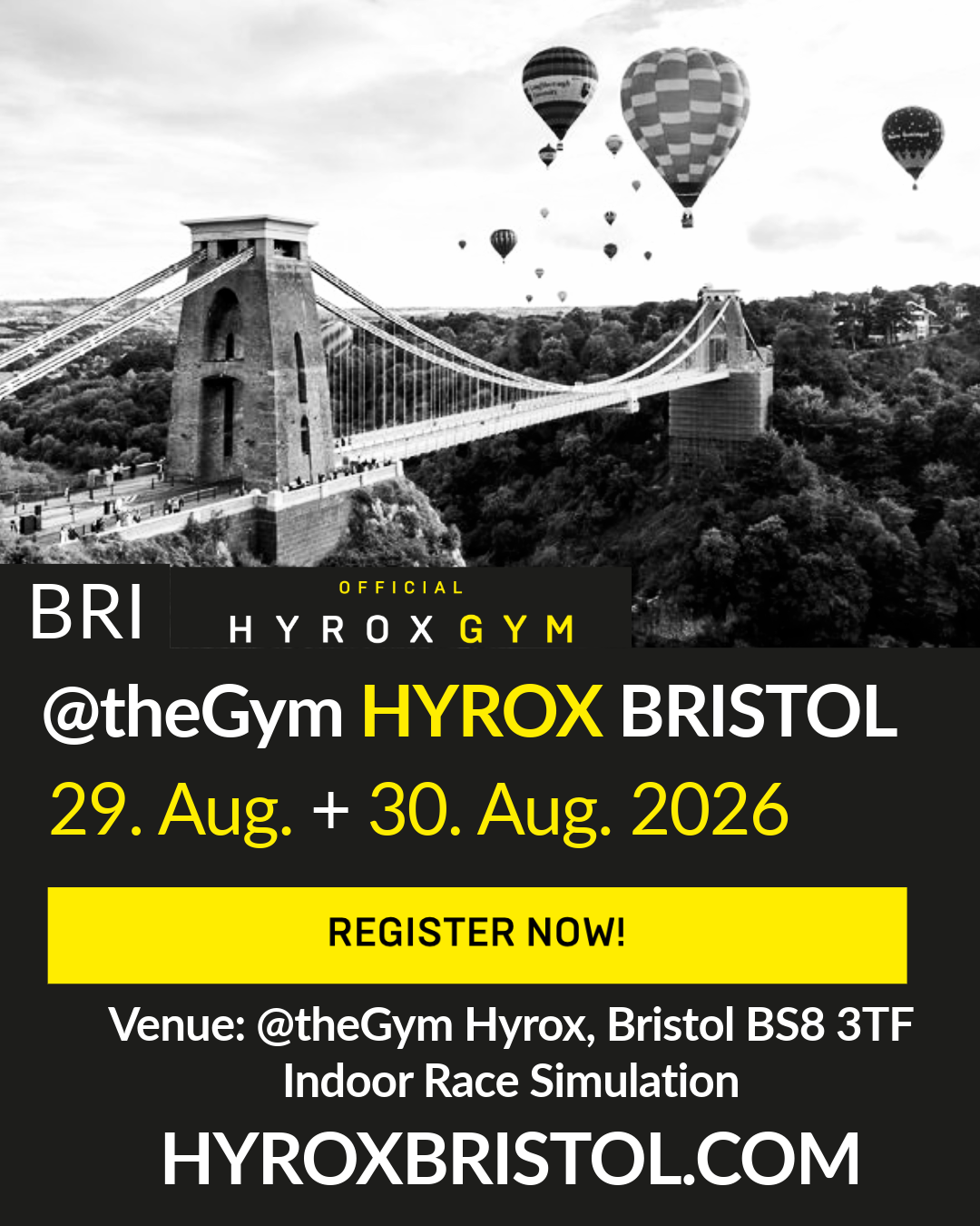 November_2025_hyrox_bristol_INSTA_PORTRAIT_3_
