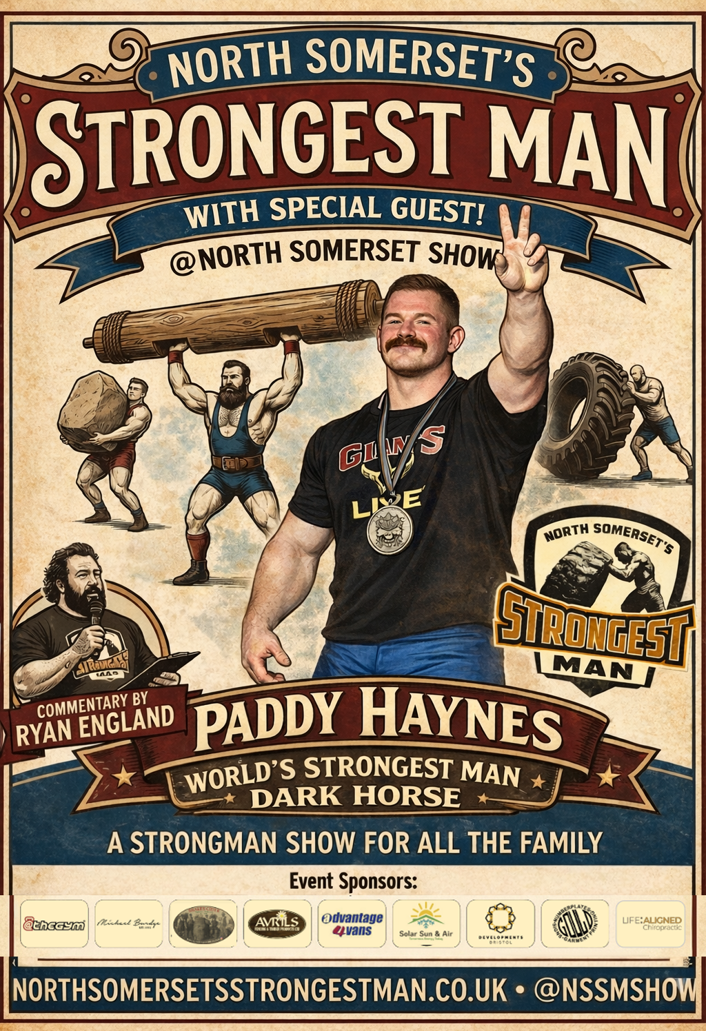 paddy_haynes_special_guest